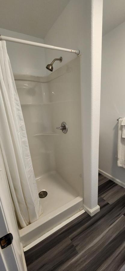 #1 New! Couples Getaway Self Checkin Studio Apt Keaau Buitenkant foto